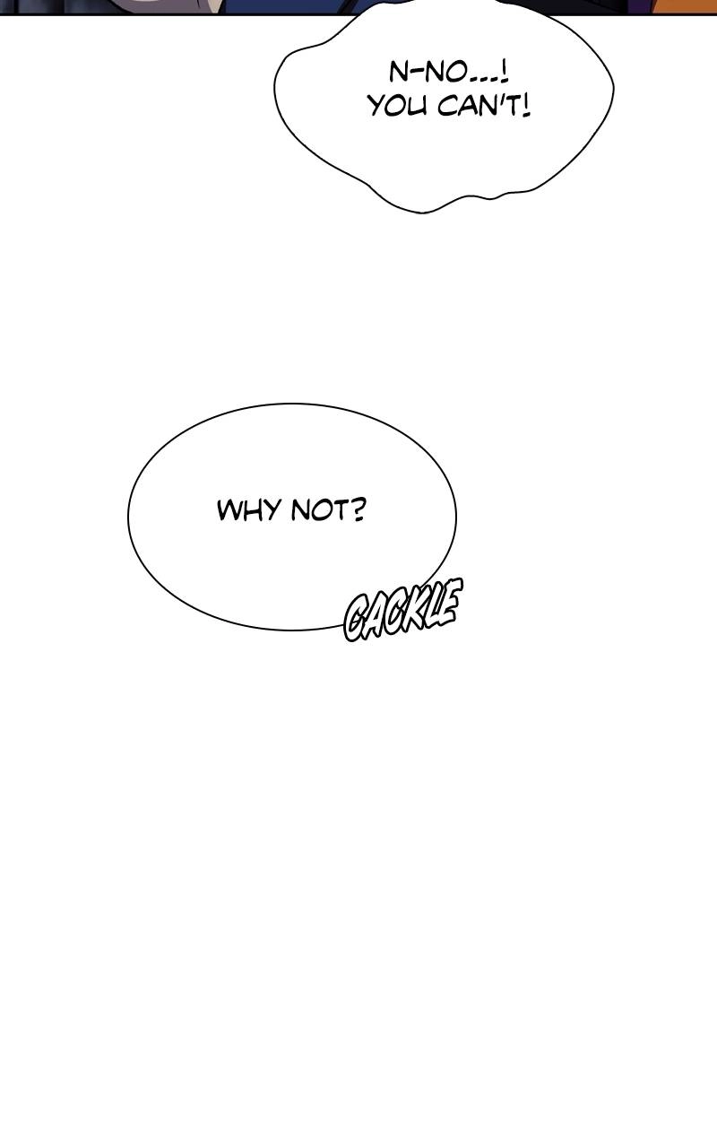 The End is a Game to Me1 Chapter 67 - Page 114
