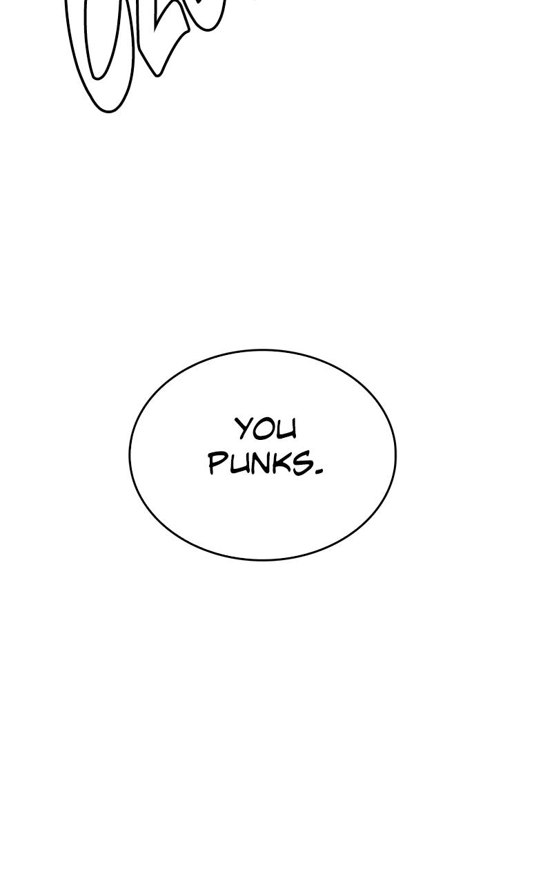 The End is a Game to Me1 Chapter 67 - Page 117