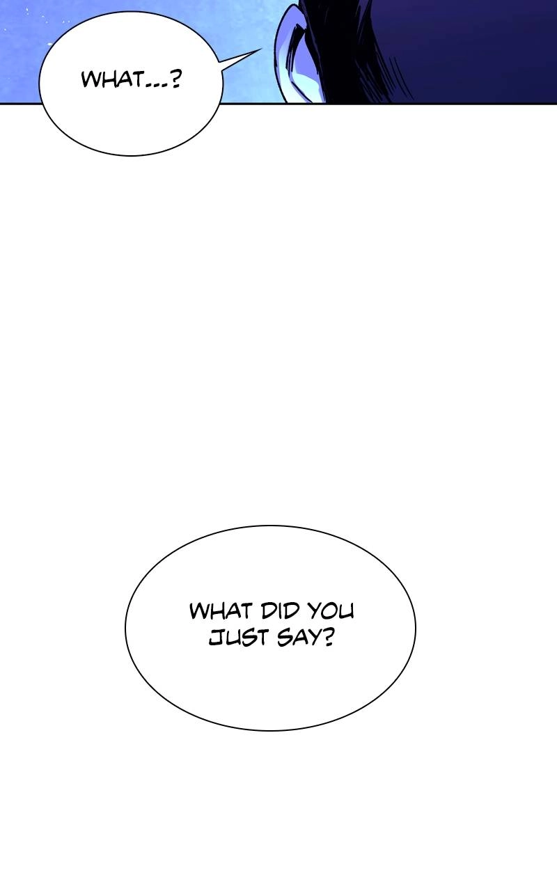 The End is a Game to Me1 Chapter 67 - Page 119