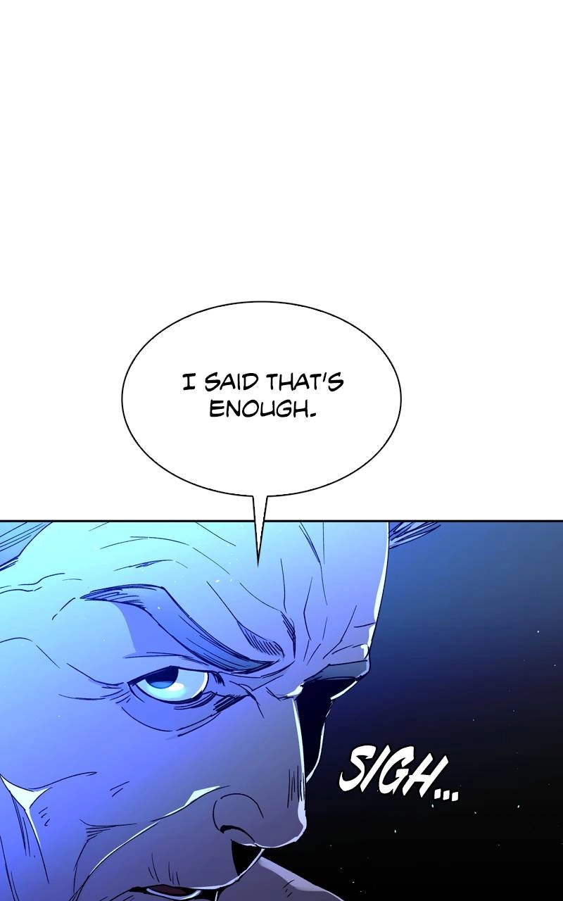 The End is a Game to Me1 Chapter 67 - Page 120