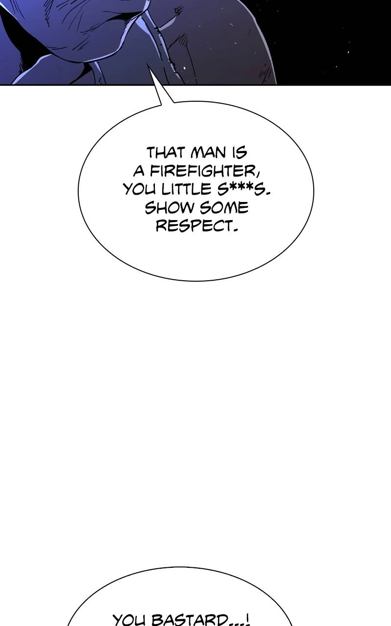 The End is a Game to Me1 Chapter 67 - Page 121