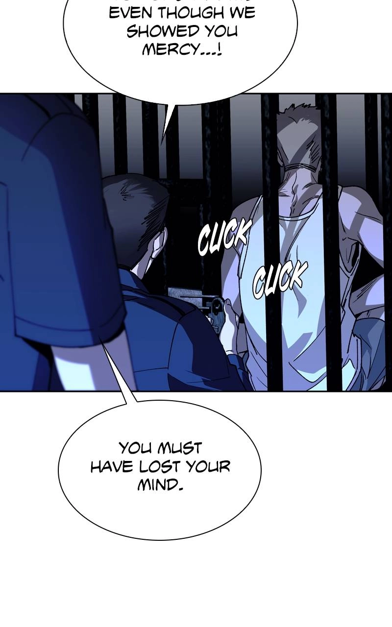 The End is a Game to Me1 Chapter 67 - Page 122
