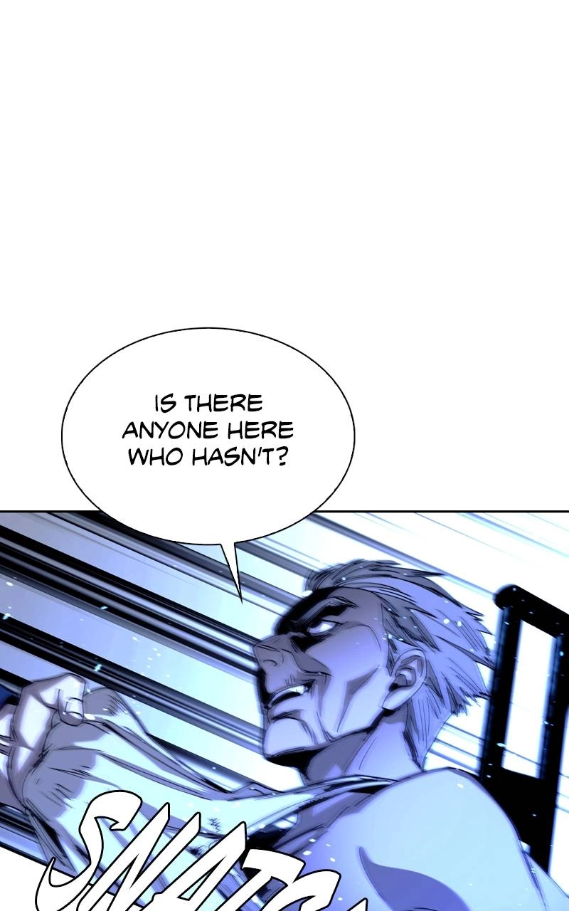 The End is a Game to Me1 Chapter 67 - Page 123