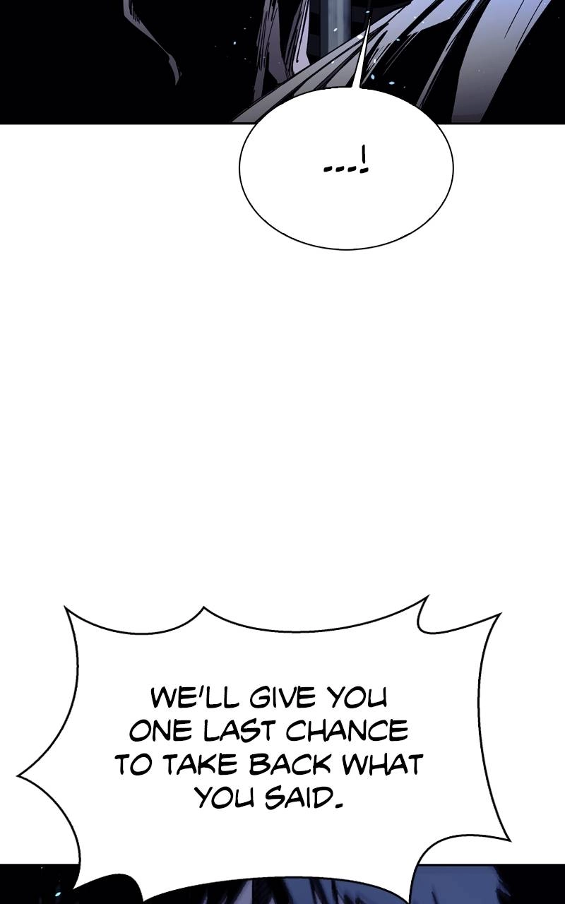 The End is a Game to Me1 Chapter 67 - Page 125