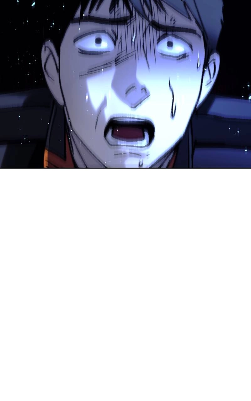 The End is a Game to Me1 Chapter 67 - Page 126