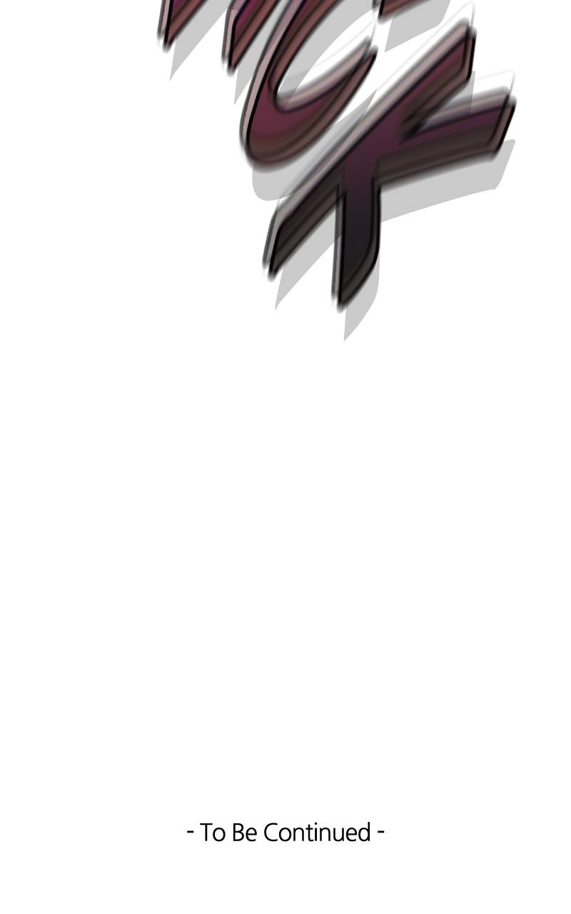 The End is a Game to Me1 Chapter 67 - Page 129