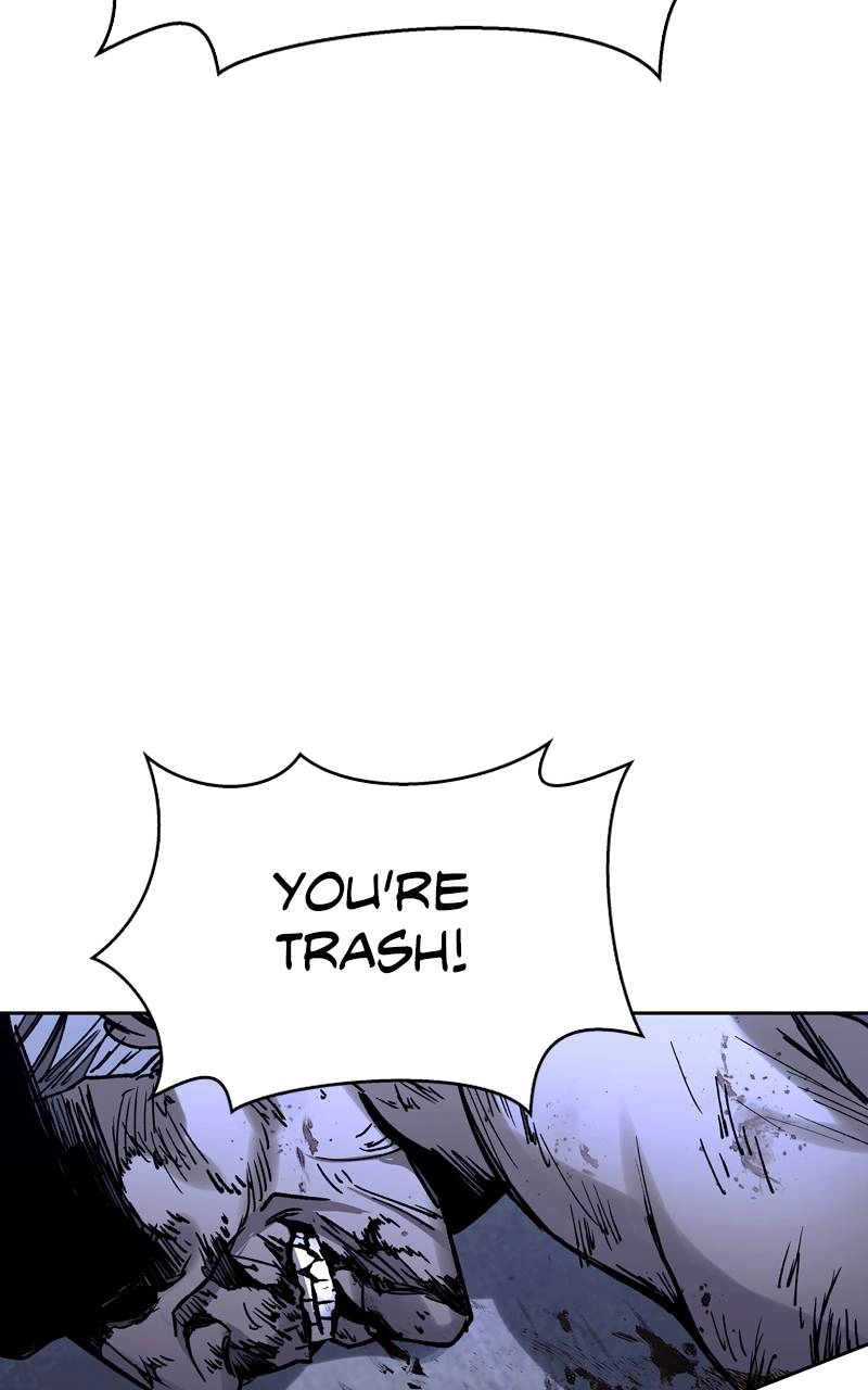 The End is a Game to Me1 Chapter 68 - Page 3