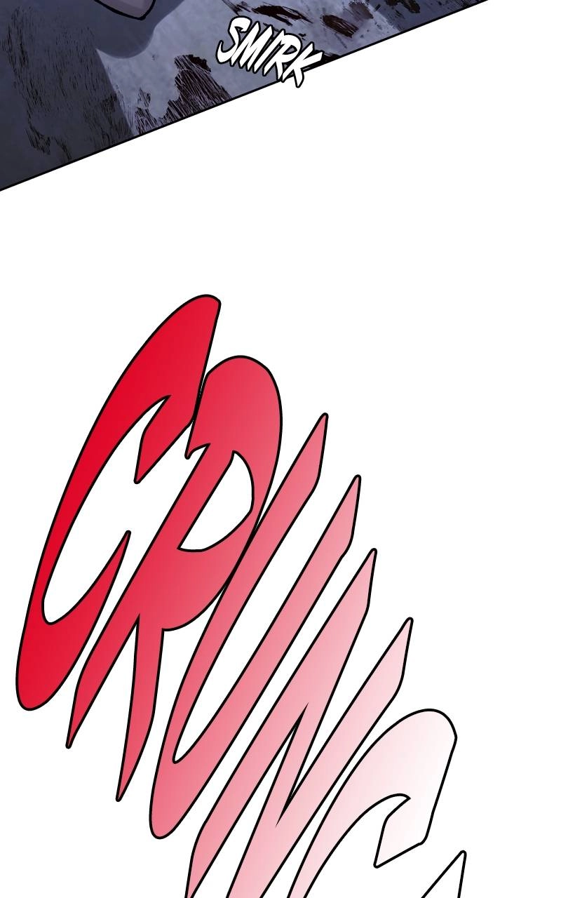 The End is a Game to Me1 Chapter 68 - Page 4