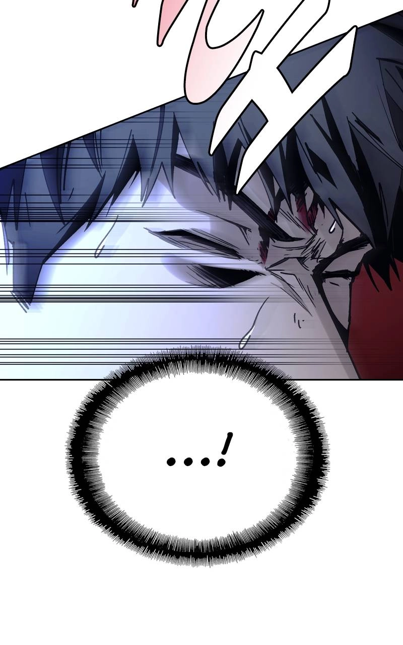 The End is a Game to Me1 Chapter 68 - Page 5