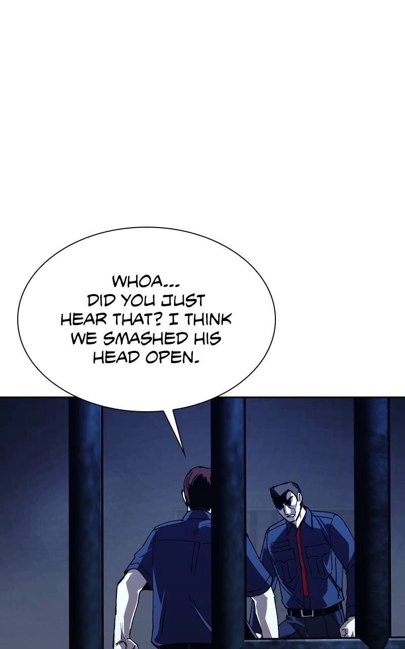 The End is a Game to Me1 Chapter 68 - Page 6