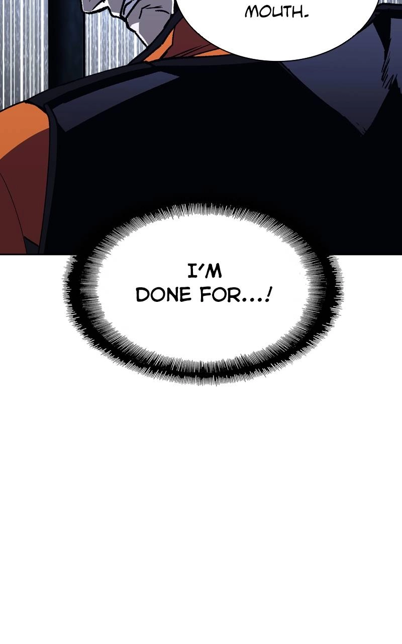 The End is a Game to Me1 Chapter 68 - Page 9