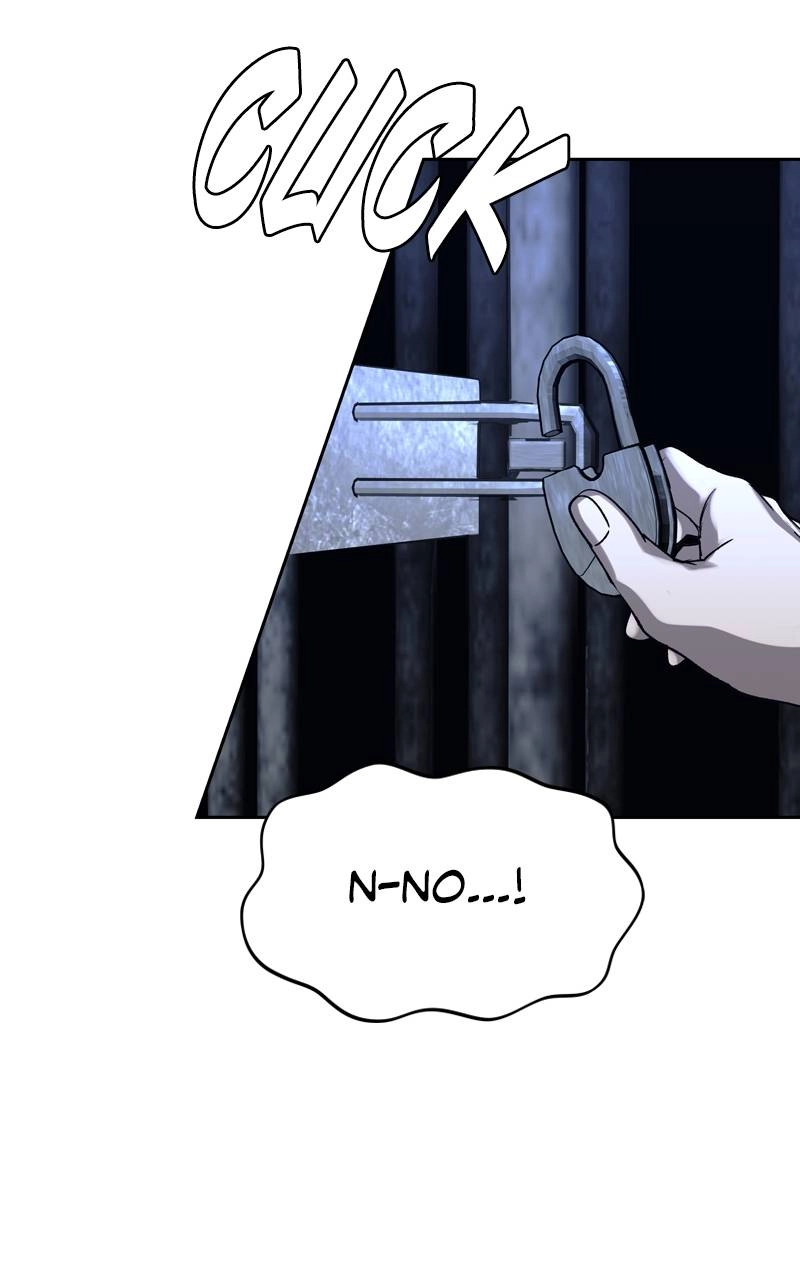 The End is a Game to Me1 Chapter 68 - Page 11