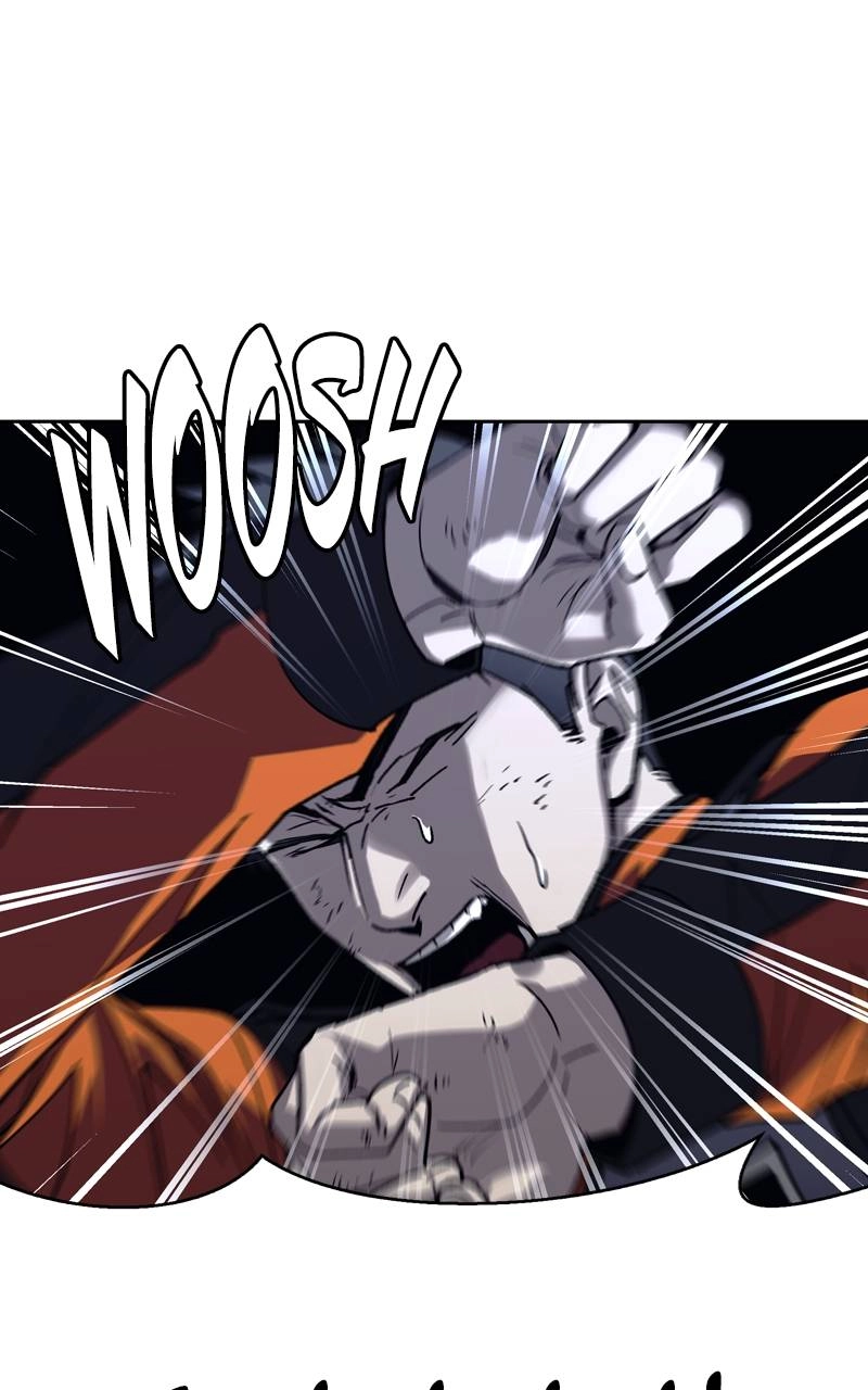 The End is a Game to Me1 Chapter 68 - Page 12