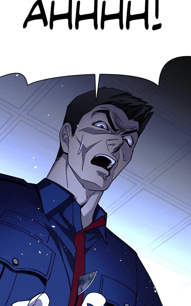 The End is a Game to Me1 Chapter 68 - Page 13