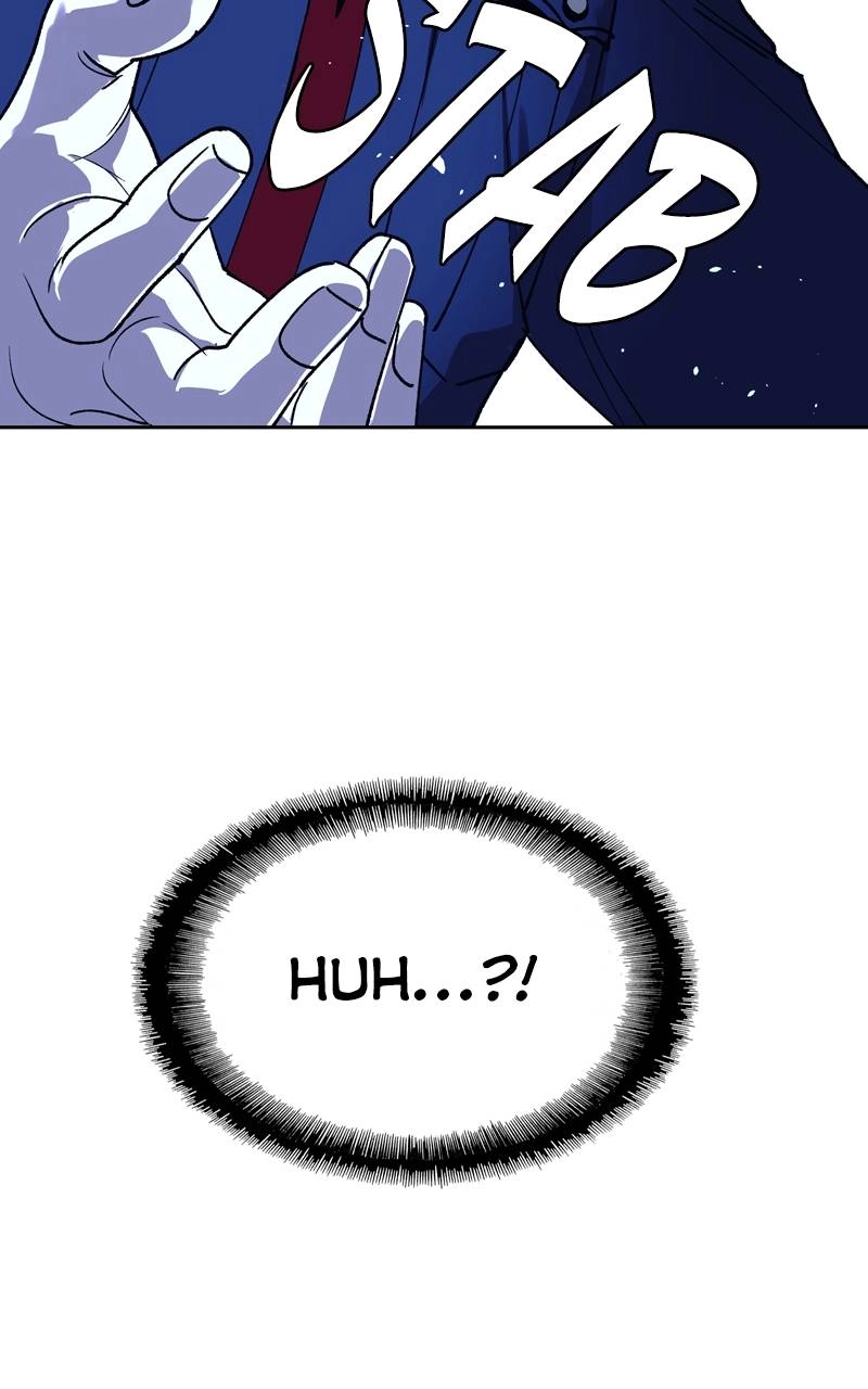 The End is a Game to Me1 Chapter 68 - Page 14
