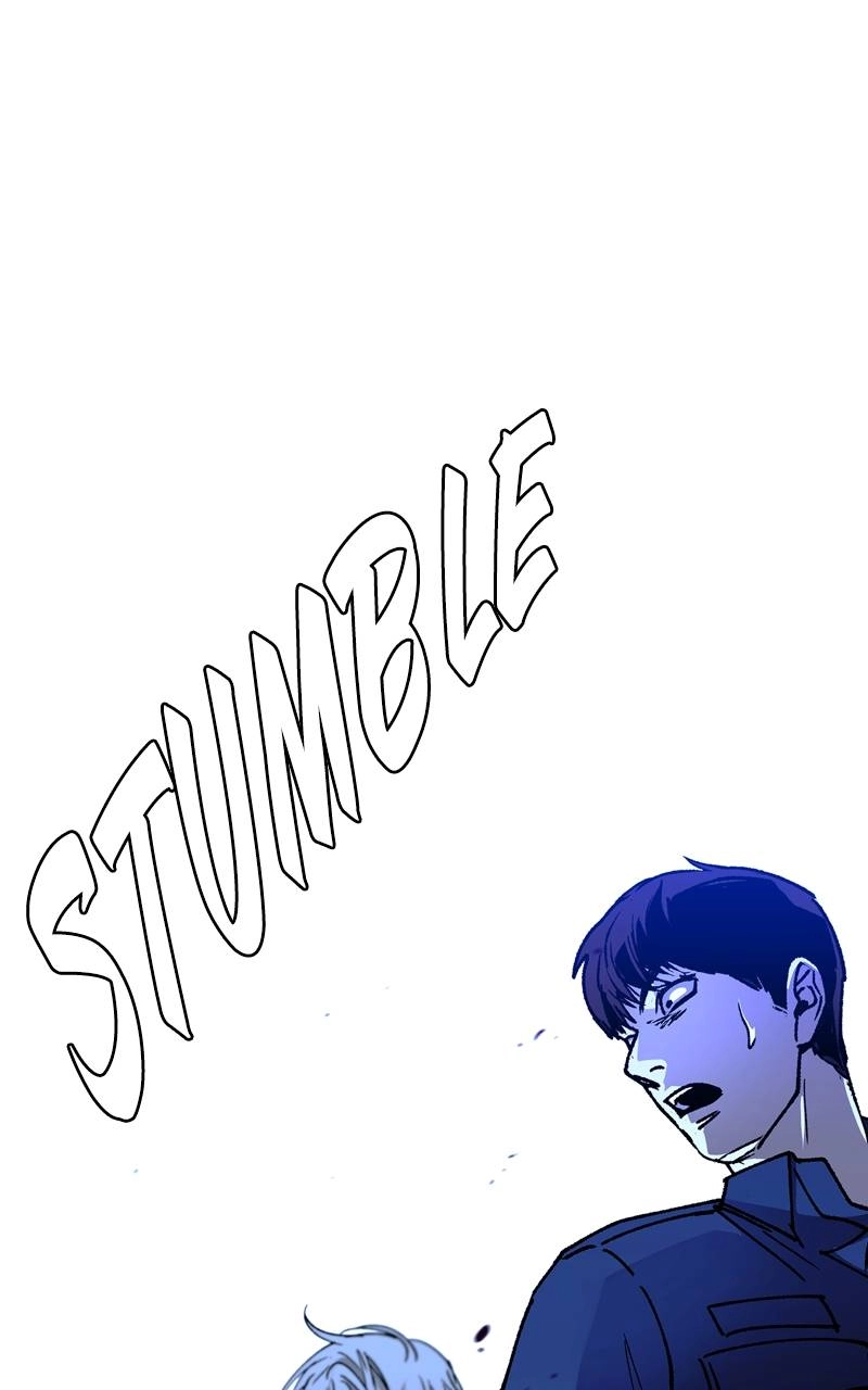 The End is a Game to Me1 Chapter 68 - Page 15