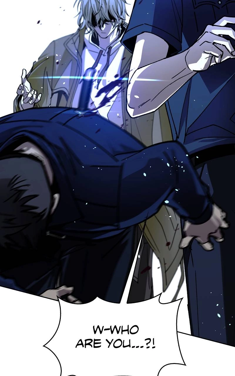 The End is a Game to Me1 Chapter 68 - Page 16
