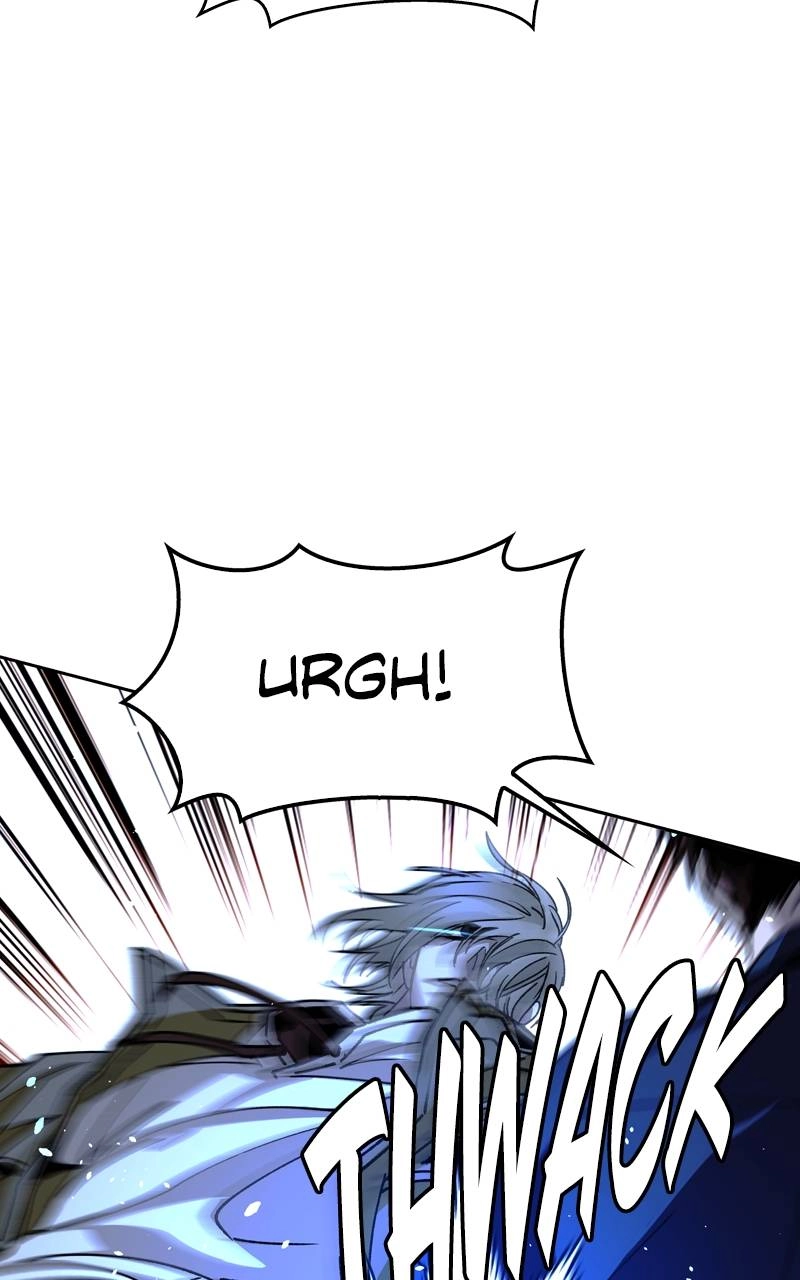The End is a Game to Me1 Chapter 68 - Page 17