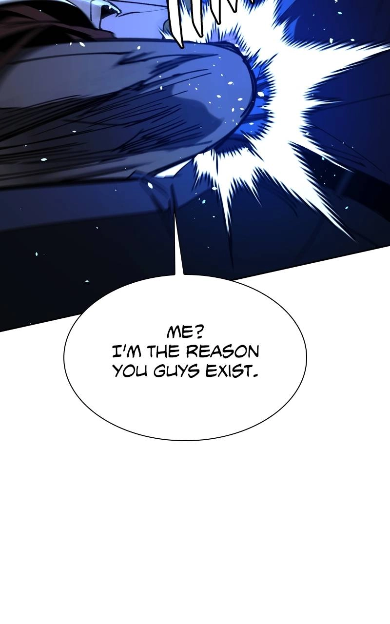 The End is a Game to Me1 Chapter 68 - Page 18