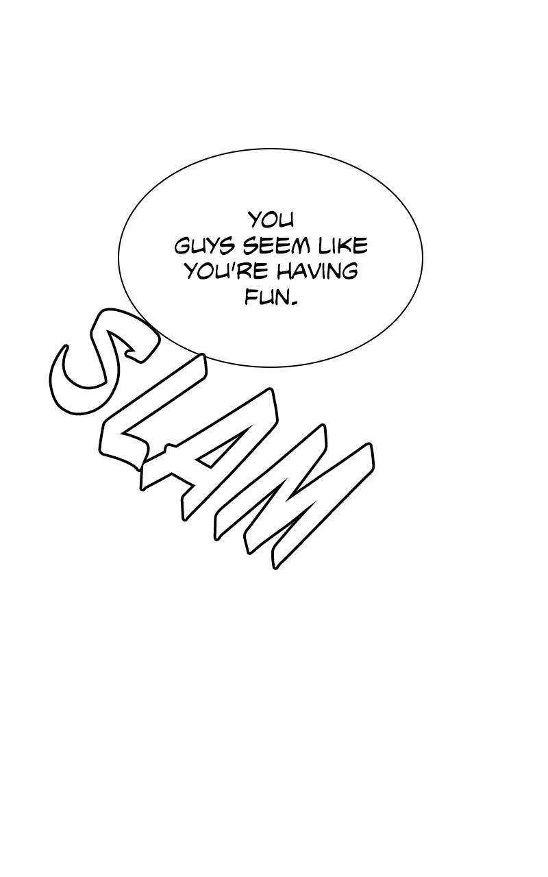 The End is a Game to Me1 Chapter 68 - Page 19