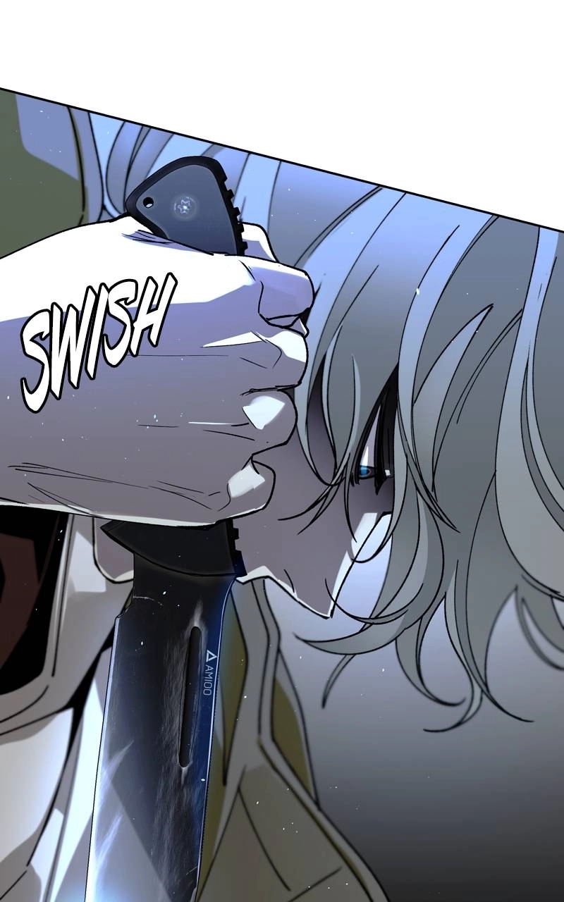 The End is a Game to Me1 Chapter 68 - Page 20