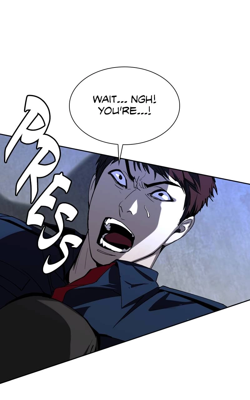 The End is a Game to Me1 Chapter 68 - Page 22