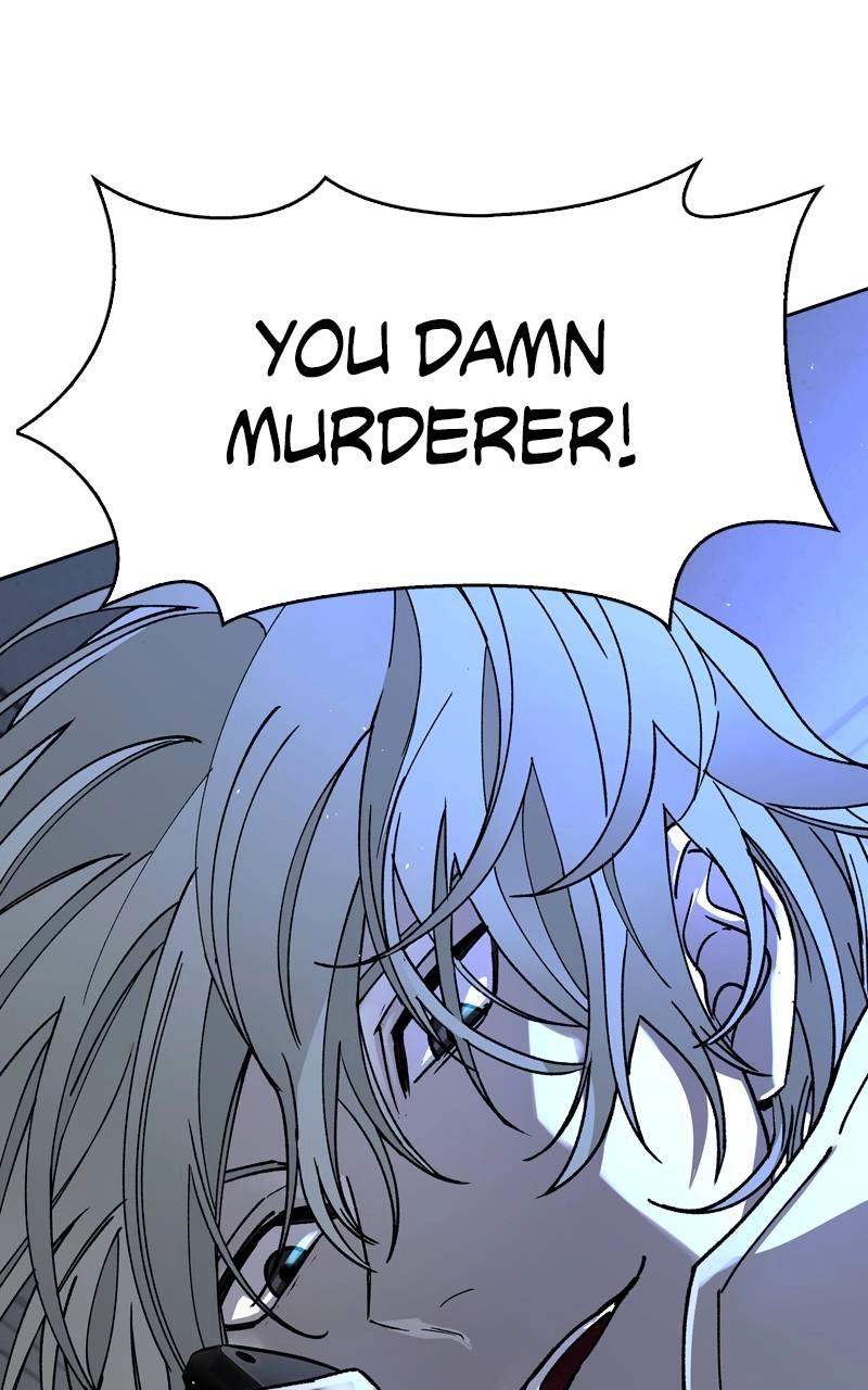 The End is a Game to Me1 Chapter 68 - Page 23