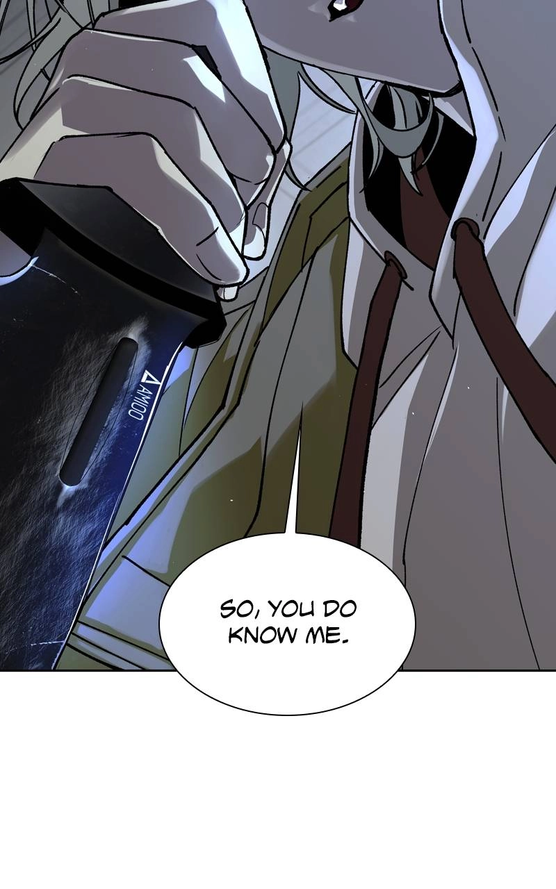 The End is a Game to Me1 Chapter 68 - Page 24