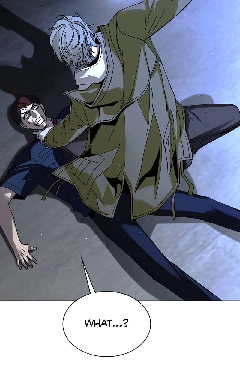 The End is a Game to Me1 Chapter 68 - Page 26