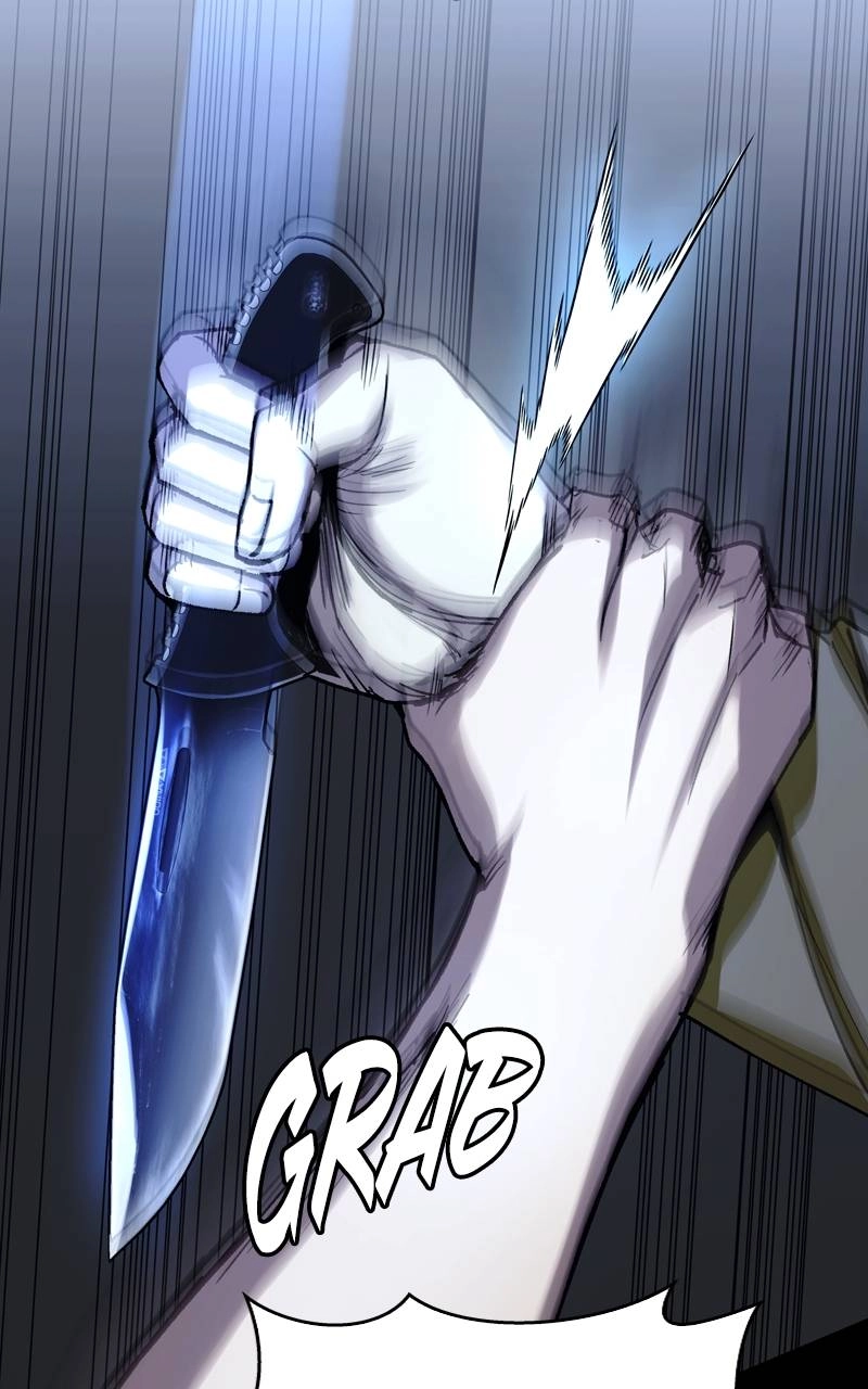 The End is a Game to Me1 Chapter 68 - Page 28