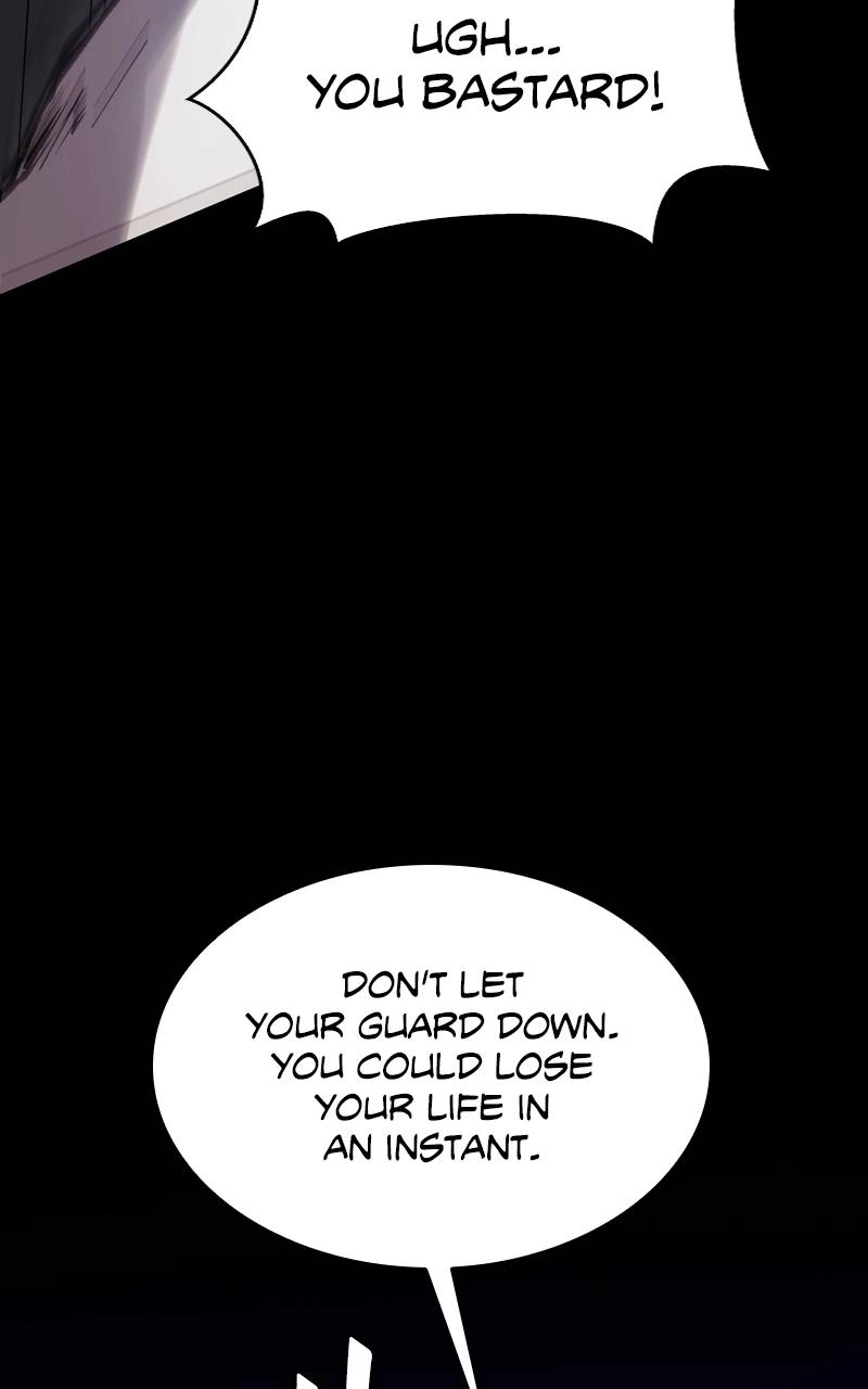 The End is a Game to Me1 Chapter 68 - Page 29