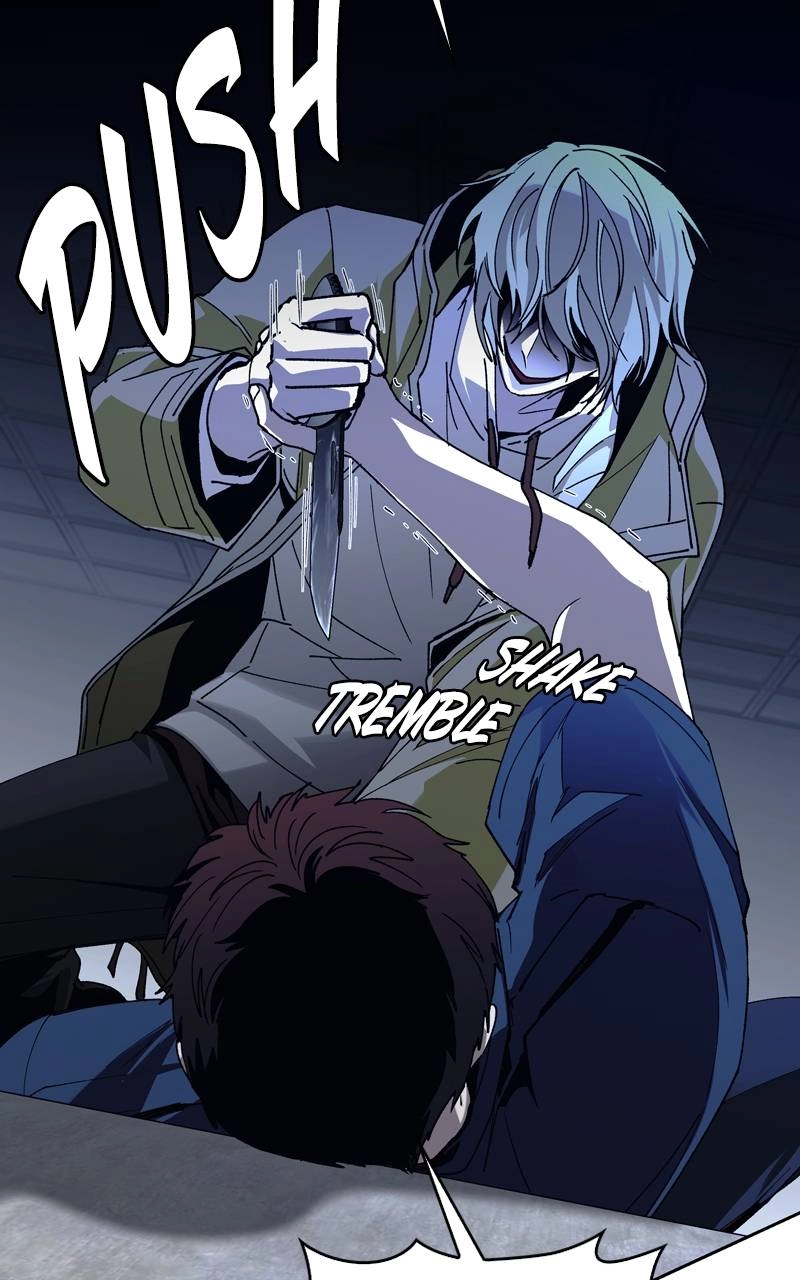 The End is a Game to Me1 Chapter 68 - Page 30