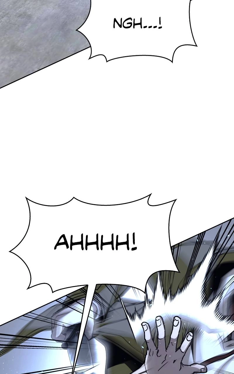The End is a Game to Me1 Chapter 68 - Page 31