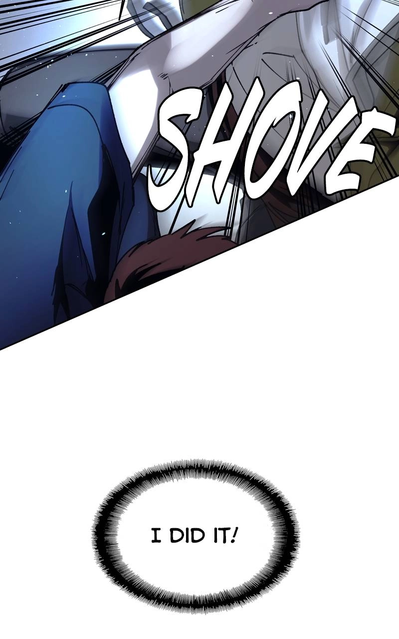 The End is a Game to Me1 Chapter 68 - Page 32
