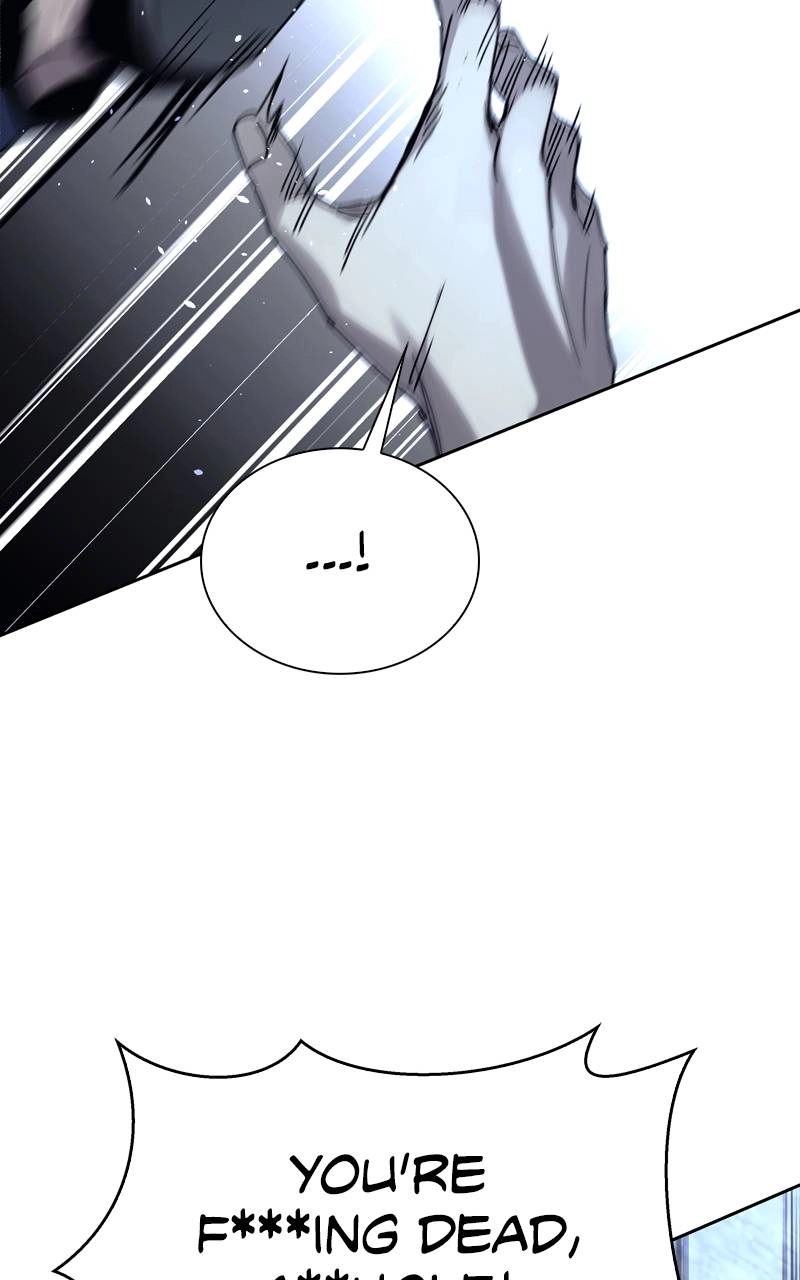 The End is a Game to Me1 Chapter 68 - Page 34