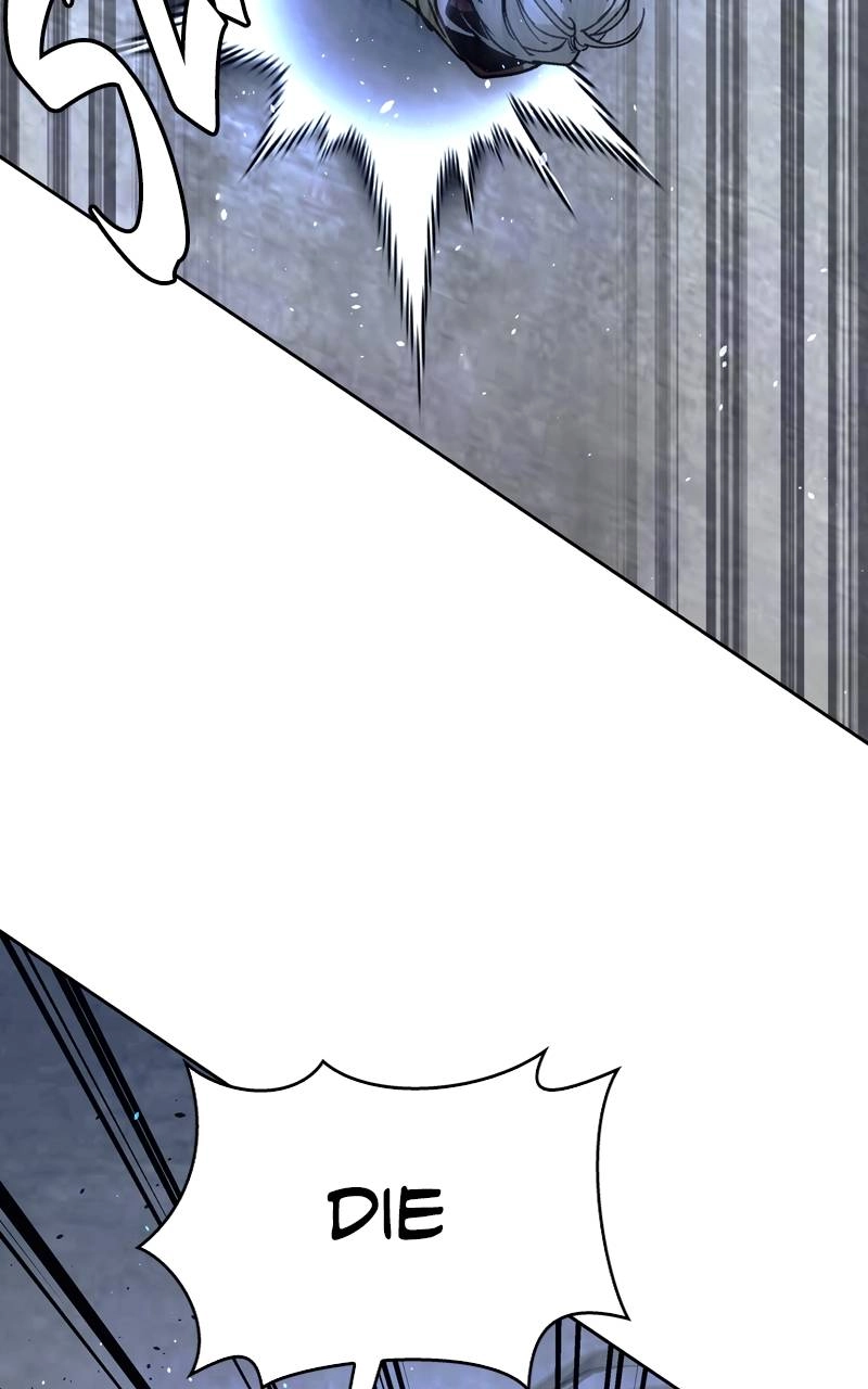 The End is a Game to Me1 Chapter 68 - Page 36
