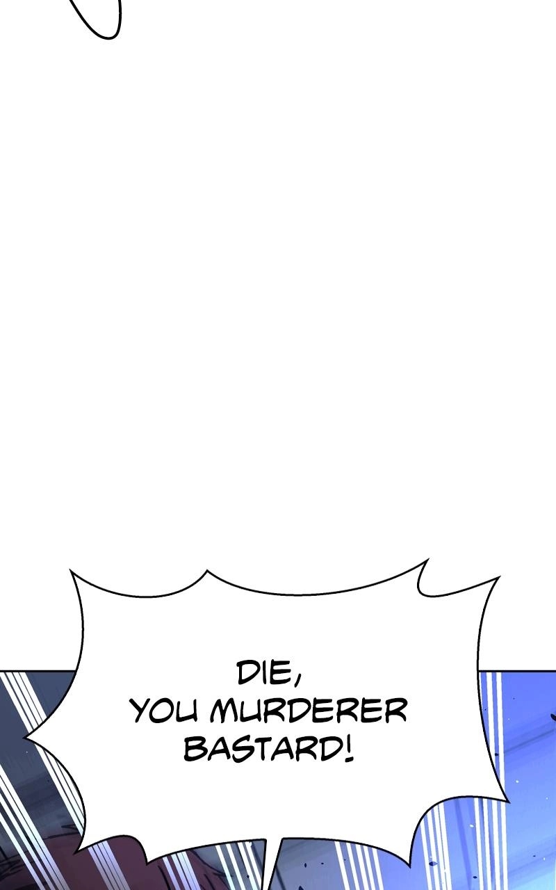 The End is a Game to Me1 Chapter 68 - Page 38
