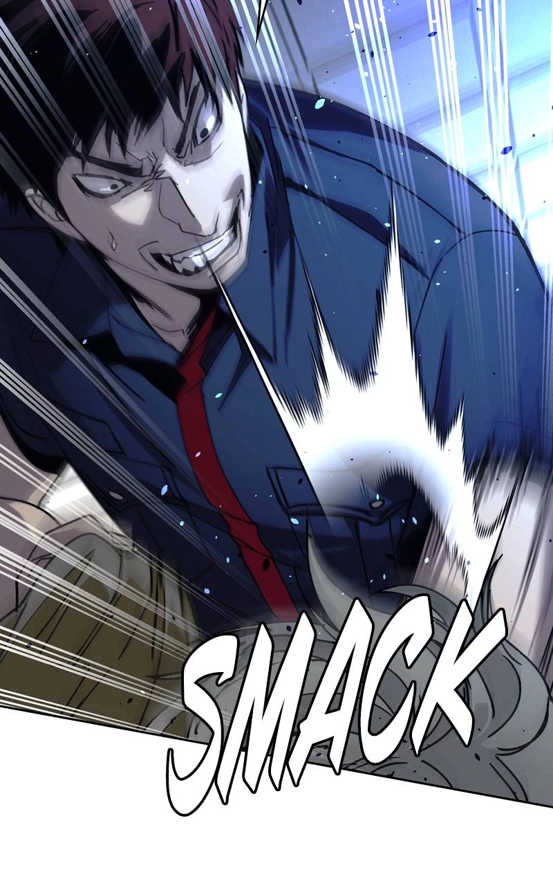 The End is a Game to Me1 Chapter 68 - Page 39