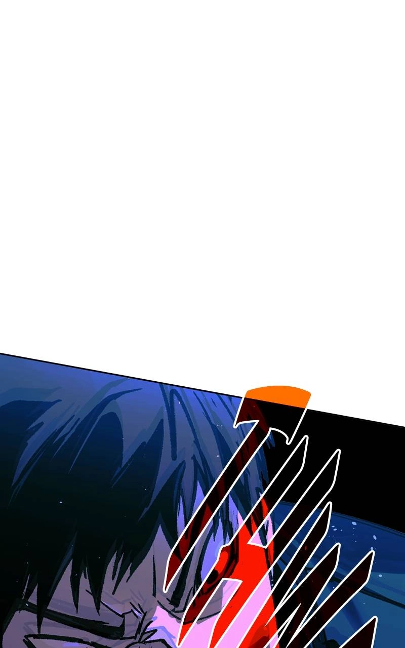 The End is a Game to Me1 Chapter 68 - Page 40