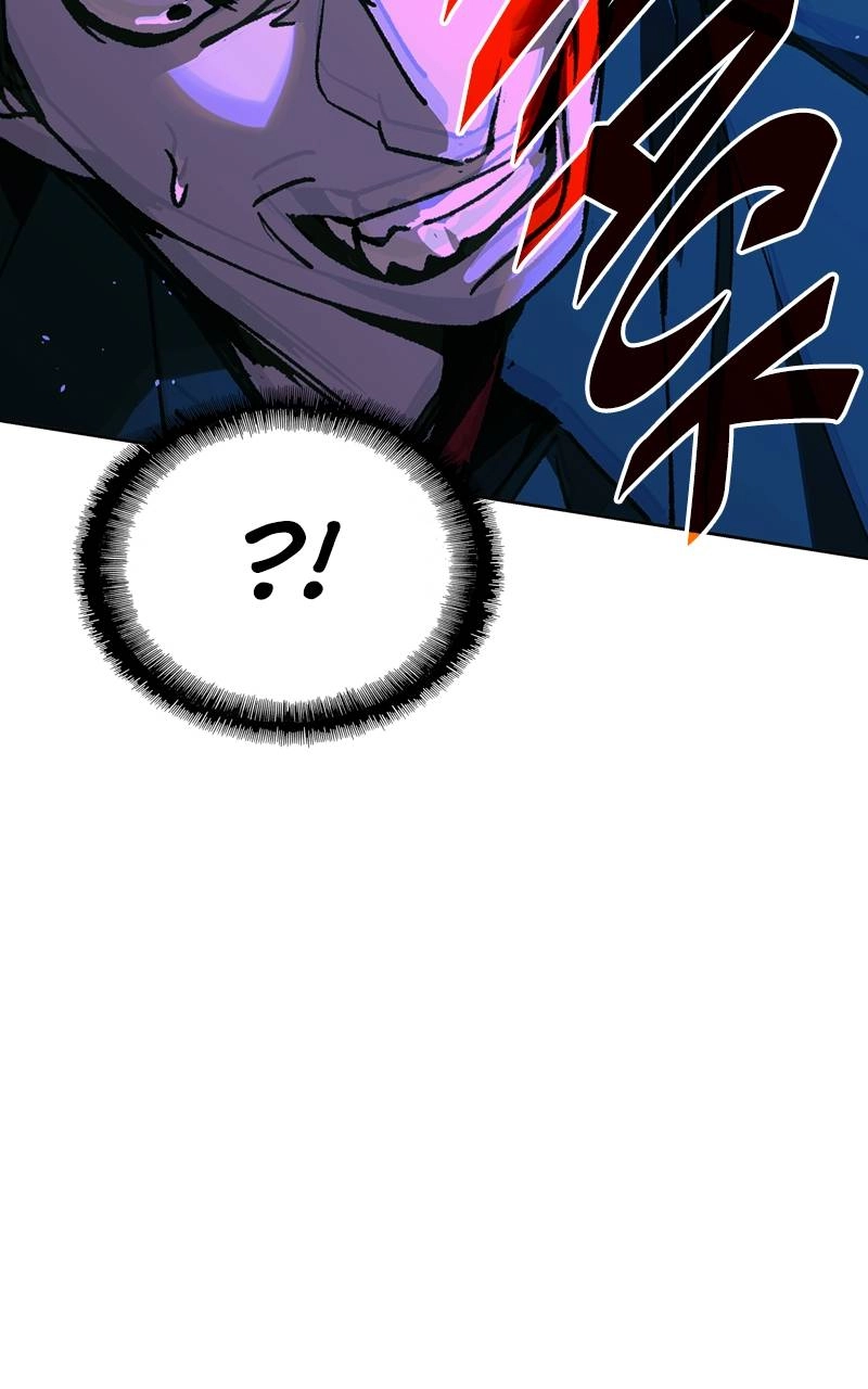 The End is a Game to Me1 Chapter 68 - Page 41