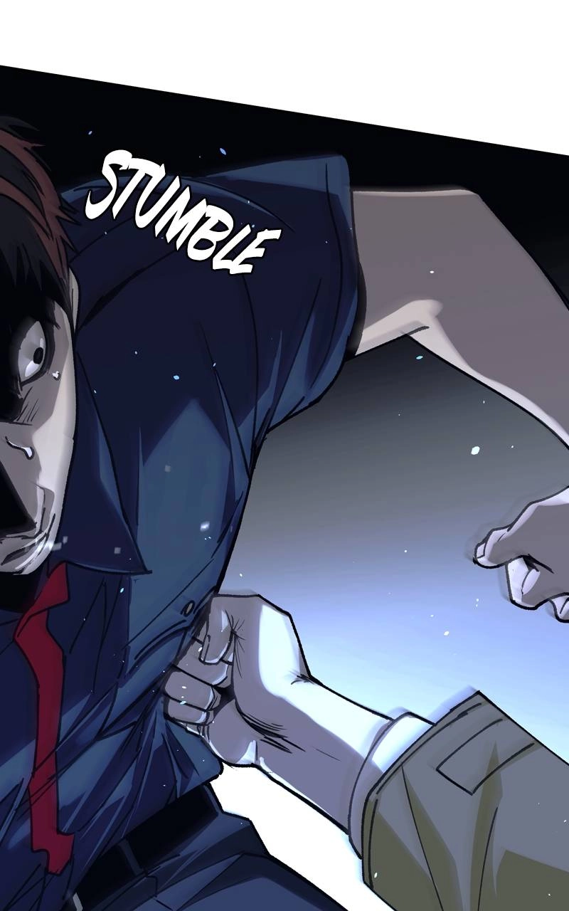 The End is a Game to Me1 Chapter 68 - Page 42
