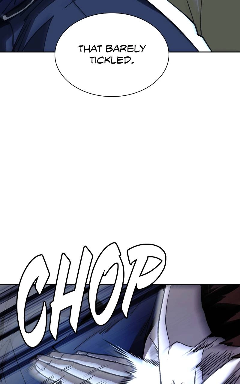 The End is a Game to Me1 Chapter 68 - Page 43