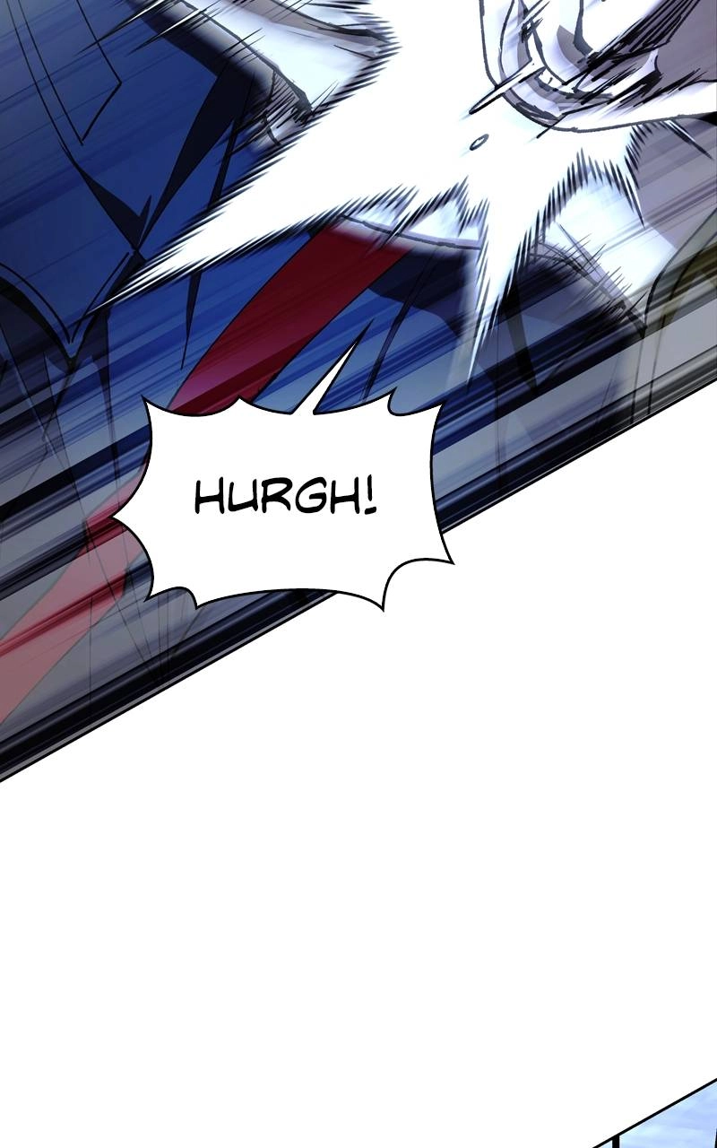 The End is a Game to Me1 Chapter 68 - Page 44