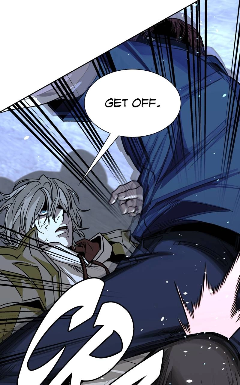 The End is a Game to Me1 Chapter 68 - Page 45