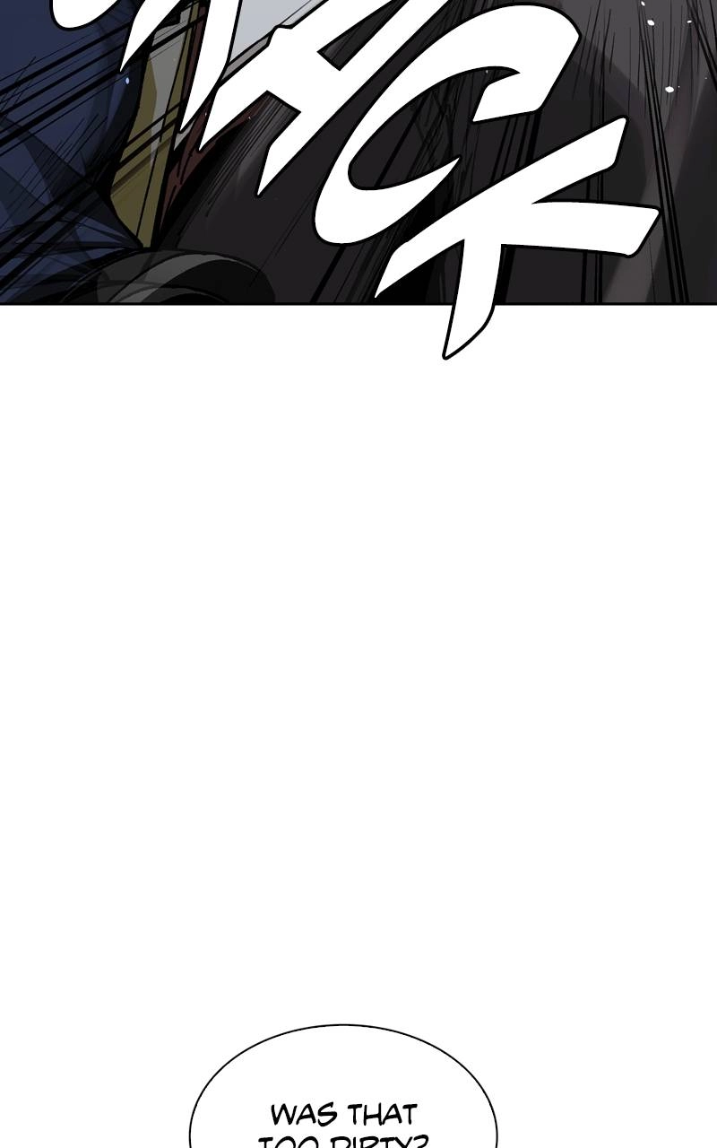 The End is a Game to Me1 Chapter 68 - Page 46