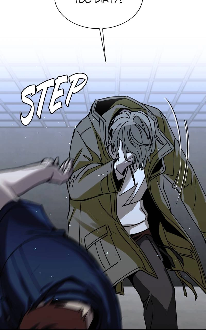 The End is a Game to Me1 Chapter 68 - Page 47
