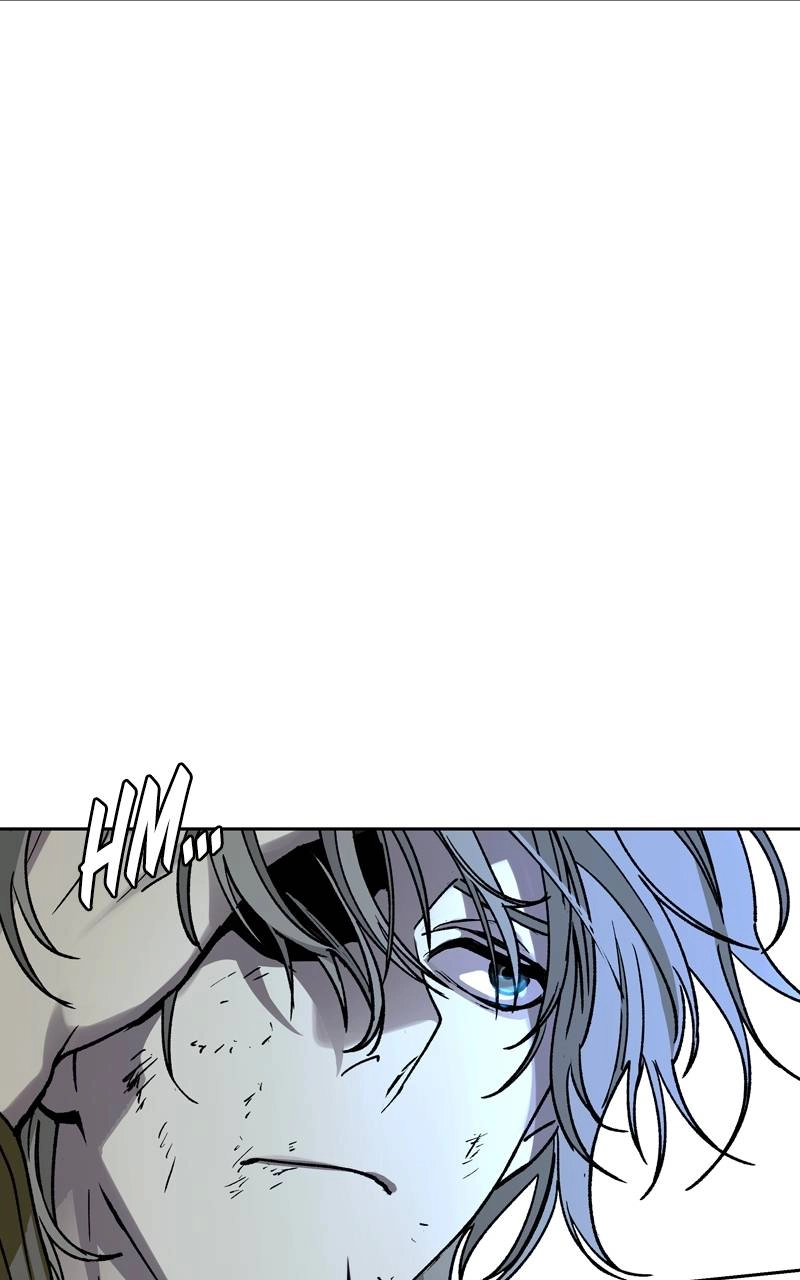 The End is a Game to Me1 Chapter 68 - Page 48