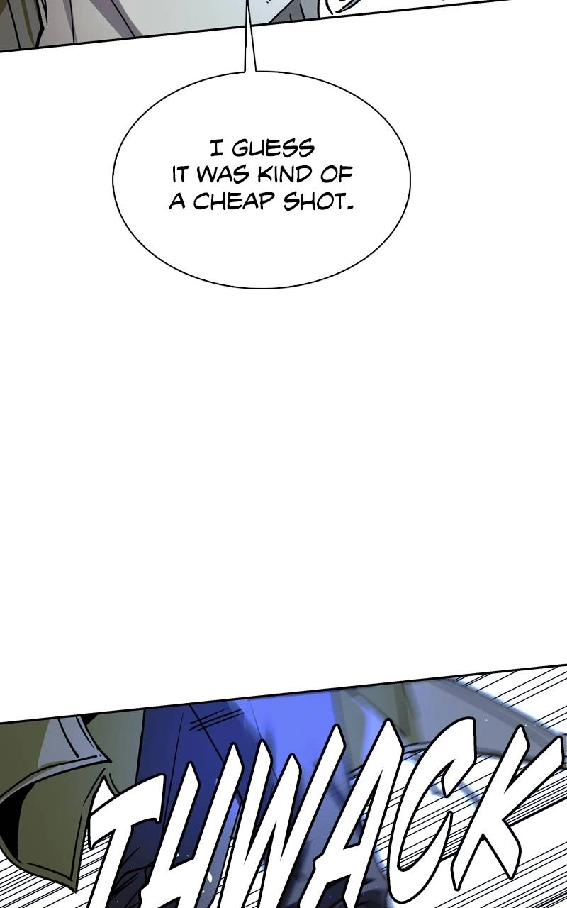 The End is a Game to Me1 Chapter 68 - Page 49