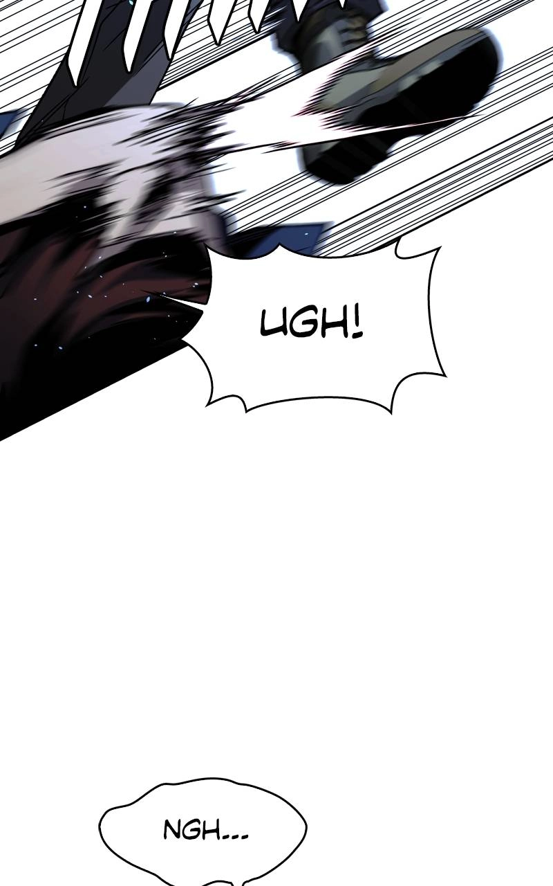 The End is a Game to Me1 Chapter 68 - Page 50
