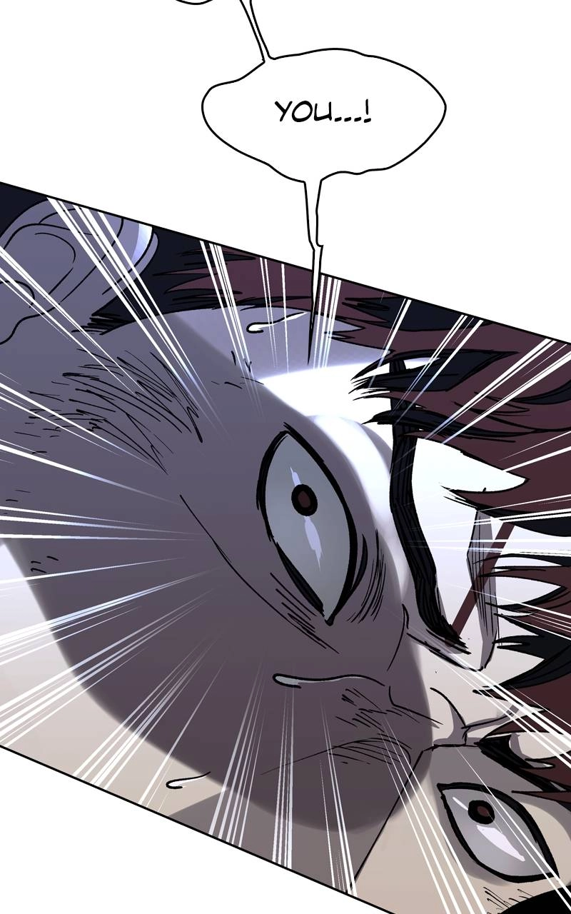 The End is a Game to Me1 Chapter 68 - Page 51